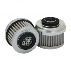 SF FILTER HY 9421, HY9421 HYDRAULIKFILTER
