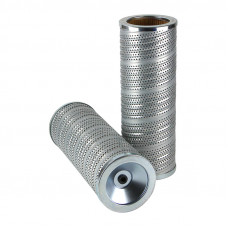 SF FILTER HY 9420, HY9420 HYDRAULIKFILTER