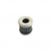 SF FILTER HY 9398, HY9398 HYDRAULIKFILTER