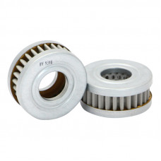 SF FILTER HY 9398, HY9398 HYDRAULIKFILTER