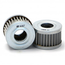 SF FILTER HY 9397, HY9397 HYDRAULIKFILTER