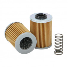 SF FILTER HY 9391, HY9391 HYDRAULIKFILTER