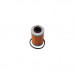 SF FILTER HY 9385, HY9385 HYDRAULIKFILTER