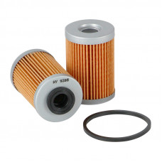 SF FILTER HY 9385, HY9385 HYDRAULIKFILTER