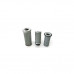 SF FILTER HY 9382, HY9382 HYDRAULIKFILTER