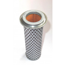 SF FILTER HY 9382, HY9382 HYDRAULIKFILTER