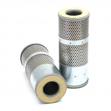 SF FILTER HY 9379, HY9379 HYDRAULIKFILTER