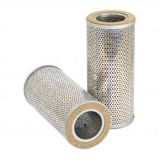 SF FILTER HY 9378, HY9378 HYDRAULIKFILTER