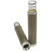 SF FILTER HY 9377, HY9377 HYDRAULIKFILTER