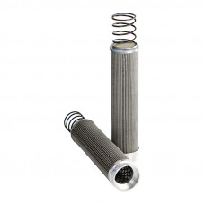 SF FILTER HY 9377, HY9377 HYDRAULIKFILTER