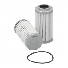 SF FILTER HY 9371/2, HY93712 HYDRAULIKFILTER