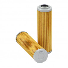 SF FILTER HY 9370, HY9370 HYDRAULIKFILTER