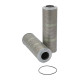 SF FILTER HY 9357, HY9357 HYDRAULIKFILTER