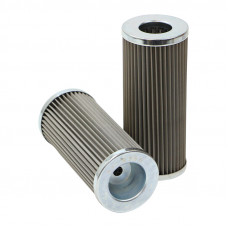 SF FILTER HY 9356, HY9356 HYDRAULIKFILTER