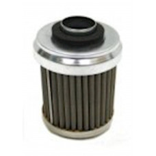 SF FILTER HY 9354, HY9354 HYDRAULIKFILTER