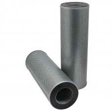 SF FILTER HY 9345/2, HY93452 HYDRAULIKFILTER