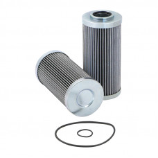 SF FILTER HY 9341/2, HY93412 HYDRAULIKFILTER