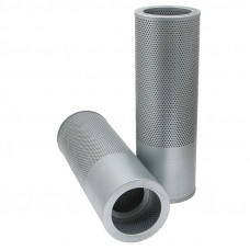SF FILTER HY 9340/6, HY93406 HYDRAULIKFILTER
