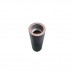 SF FILTER HY 9340/5, HY93405 HYDRAULIKFILTER