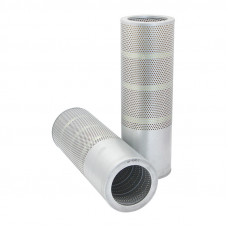 SF FILTER HY 9340/5, HY93405 HYDRAULIKFILTER