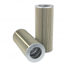 SF FILTER HY 9340/2, HY93402 HYDRAULIKFILTER