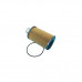 SF FILTER HY 9334, HY9334 HYDRAULIKFILTER