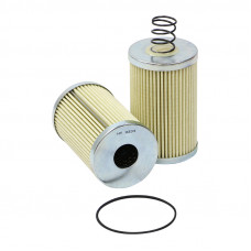 SF FILTER HY 9334, HY9334 HYDRAULIKFILTER