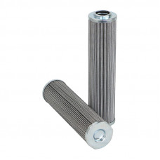 SF FILTER HY 9333, HY9333 HYDRAULIKFILTER