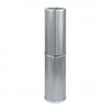 SF FILTER HY 9325, HY9325 HYDRAULIKFILTER