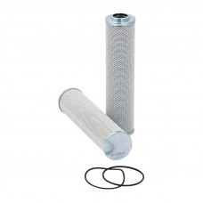 SF FILTER HY 9319/2, HY93192 HYDRAULIKFILTER