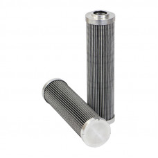 SF FILTER HY 9319, HY9319 HYDRAULIKFILTER