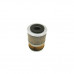 SF FILTER HY 9310, HY9310 HYDRAULIKFILTER