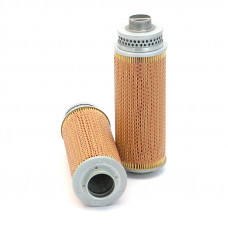 SF FILTER HY 9310, HY9310 HYDRAULIKFILTER
