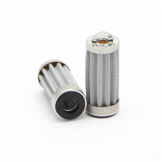 SF FILTER HY 9309, HY9309 HYDRAULIKFILTER