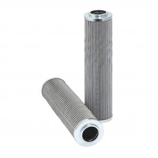SF FILTER HY 9306, HY9306 HYDRAULIKFILTER