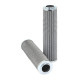 SF FILTER HY 9306, HY9306 HYDRAULIKFILTER