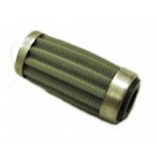 SF FILTER HY 9303, HY9303 HYDRAULIKFILTER