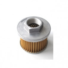 SF FILTER HY 9286, HY9286 FILTER