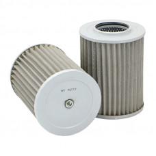 SF FILTER HY 9277, HY9277 HYDRAULIKFILTER