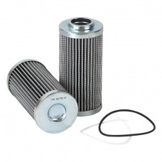 SF FILTER HY 9276-V, HY9276V HYDRAULIKFILTER