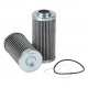 SF FILTER HY 9276-V, HY9276V HYDRAULIKFILTER