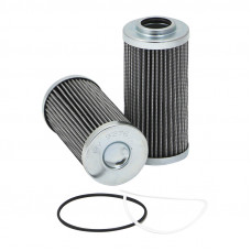 SF FILTER HY 9276, HY9276 HYDRAULIKFILTER