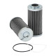 SF FILTER HY 9276, HY9276 HYDRAULIKFILTER