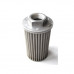 SF FILTER HY 9269, HY9269 SAUGKORBFILTER