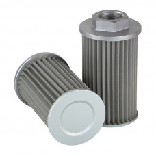 SF FILTER HY 9269, HY9269 SAUGKORBFILTER