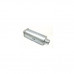 SF FILTER HY 9246, HY9246 HYDRAULIKFILTER