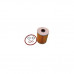SF FILTER HY 9245/2, HY92452 HYDRAULIKFILTER
