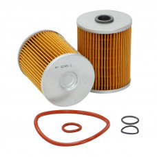 SF FILTER HY 9245/1, HY92451 HYDRAULIKFILTER