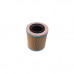 SF FILTER HY 9244, HY9244 HYDRAULIKFILTER