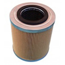 SF FILTER HY 9244, HY9244 HYDRAULIKFILTER